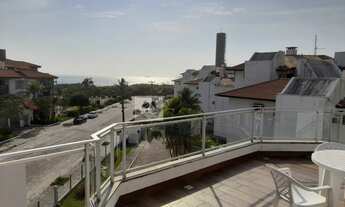 Imagem 6: Florianópolis - Apartamento Padrão - Ingleses do Rio Vermelho