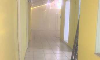 Imagem 6: Excelente Casa Comercial Duplex Reformada