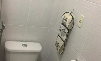 Imagem 5: Apartamento à venda Yapoatam Dois Carneiros