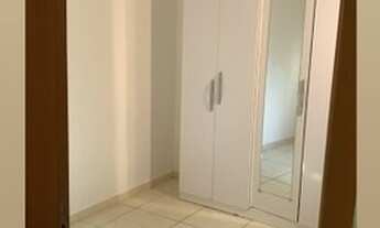 Imagem 5: Apartamento no Barreto Mar da Flórida Semi Mobiliado 2 Qts 1Suíte, 2Vgs