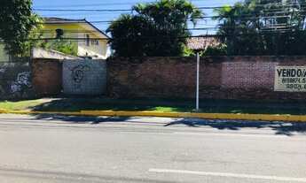 Imagem 5: Mansão excelente LOCALIZAÇÃO ESPETACULAR ao lado do shopping Guararapes