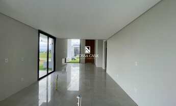 Imagem 7: Casa em condomínio fechado Reserva das Águas Torres/RS