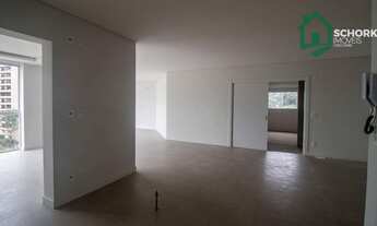 Imagem 6: Uma tela em branco pronta para virar uma obra prima