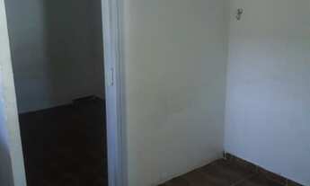 Imagem 6: Casa 2 quartos Jacintinho