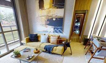 Imagem: Apartamento com 3 dormitórios à venda