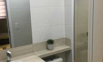 Imagem 2: Apartamento a venda na Praia do Forte Boqueirão (Residencial Itália