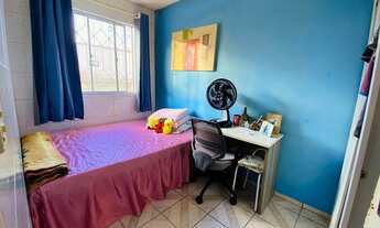 Imagem 7: Apartamento na Av. da Torres com 2 dormitórios