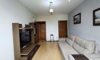 Imagem: Ref. 3109 - Apart. 3 qtos - Passos