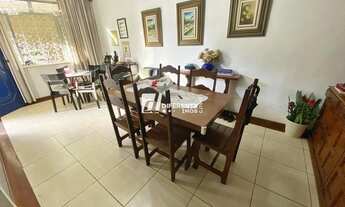 Imagem 6: Casa com 3 dormitórios à venda, 115 m² por R$ 700.000,00 - Moqueta - Nova Iguaçu/RJ