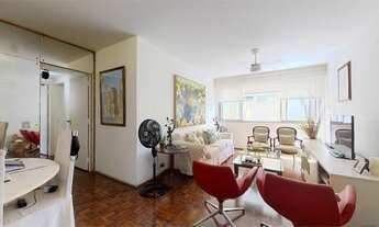 Imagem 6: Muito bem localizado com conforto e comodidade para todos, venha conhecer!!!