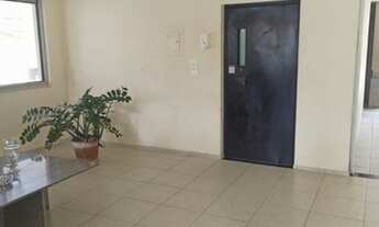 Imagem 3: LM vende apto com 3 qts/st 120 m2 a 200 m do Parque da Jaqueira