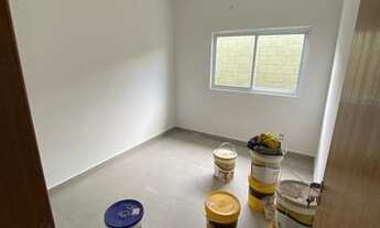 Imagem 3: Casa Próximo ao Shopping