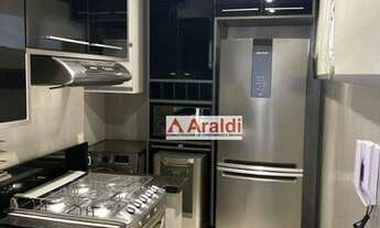 Imagem 6: APARTAMENTO EM MOEMA