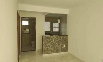 Imagem 5: Apartamento a venda em Aguas lindas 2 Quartos em excelente