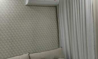 Imagem 3: Apartamento à venda em Votorantim/SP