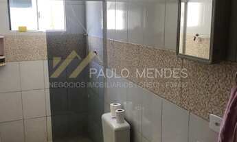 Imagem 3: Casa para venda possui 2 quartos em Praia de Leste - Pontal do Paraná - PR