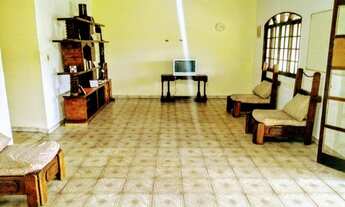 Imagem 3: Sítio/Chácara para venda com 22000 m²