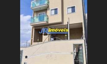 Imagem 3: SãO PAULO - Apartamento Padrão - Vila Progresso (Zona Leste