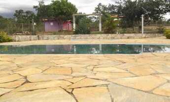 Imagem 7: Sitio 5.000m² com piscina próxima a Serra do Cipó, (Temos varias opções)