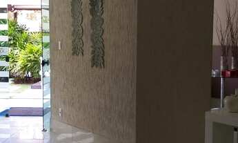 Imagem 3: Apartamento para venda tem 72 metros quadrados com 3 quartos em Encruzilhada - Recife - PE