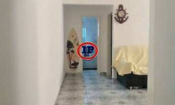 Imagem 4: Apartamento com 1 dorm, Caiçara, Praia Grande - R$ 180 mil, Cod: 8093