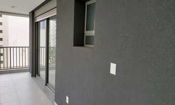 Imagem 4: Apartamento no contrapiso para deixar do seu gosto