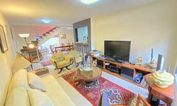 Imagem 7: Casa para venda tem 246 metros quadrados com 3 quartos em Sapê - Niterói - RJ