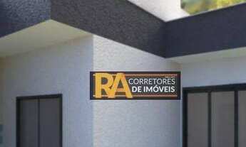 Imagem 5: Casa com 2 dormitórios à venda, 7057 m² por R$ 317.565,00 - Loteamento São Caetano - Foz d