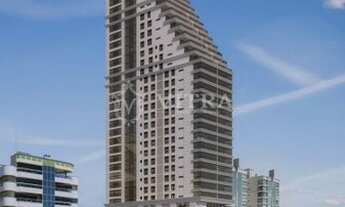 Imagem 6: MAGNIFICO APARTAMENTO DE FRENTE PARA O MAR!!!