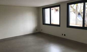 Imagem 5: Casa - Nova Campinas - Campinas