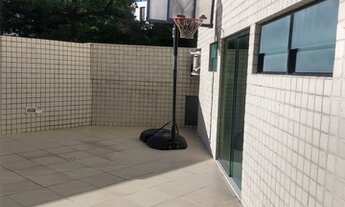 Imagem 7: Apartamento de luxo em boa viagem