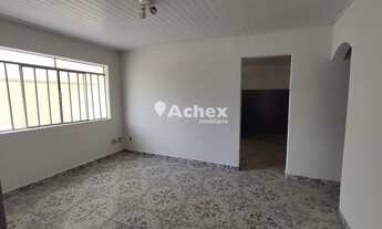 Imagem: Casa à venda, 3 quartos, 1 suíte, 2 vagas