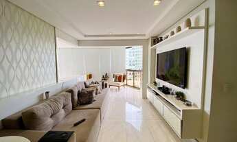 Imagem 5: Vila Velha - Apartamento Padrão - Praia De Itaparica