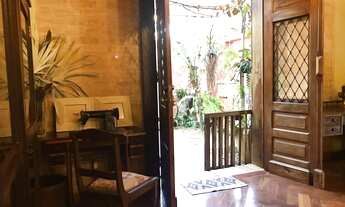 Imagem 2: Casa Alto Padrão 3 suites- Aguas de São Pedro - SP