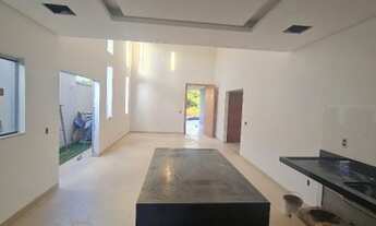 Imagem 5: Condominio Jardim Veneza Casa 4 quartos a venda