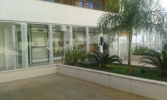 Imagem 2: Apartamento 3 quartos 1 suíte, 1 vaga St. Oeste