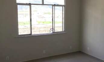 Imagem 3: Apartamento à venda, 2 quartos, 1 vaga, Engenho de Dentro - Rio de Janeiro/RJ