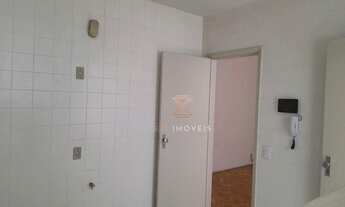 Imagem 4: Apartamento com 4 dormitórios à venda, 180 m² por R$ 850.000 - Gutierrez - Belo Horizonte