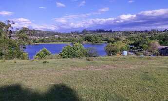 Imagem 5: Pesque pague à venda Oportunidade ramo piscicultura