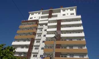 Imagem: Apartamento Cobertura no Bairro Praia João