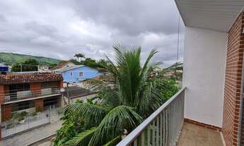 Imagem 4: Apartamento 02 Quartos Campo Grande Próximo ao Centro