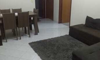 Imagem: OAlmeida, Condomínio Residencial Bougainville