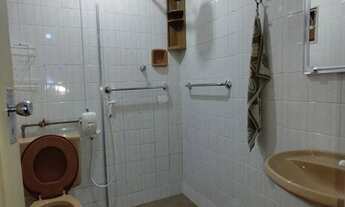 Imagem 6: OAlmeida Quadra 7, Excelente Localização, no Cruzeiro-DF