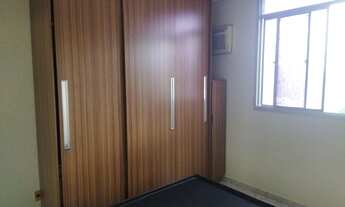 Imagem 4: GAIVOTAS! 3 quartos com suíte, último andar, Sol da manhã!