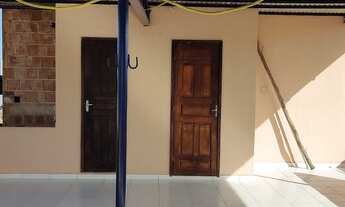 Imagem 2: Ótima casa pra alugar em cajueiro seco