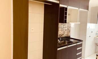 Imagem 5: Vendo flex gama oportunidade urgente