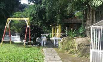 Imagem 2: Alugo casa na Castalia