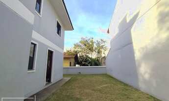 Imagem 7: Sobrado alto padrão centro - area total 466,5m² / aceita apartm. na cidade