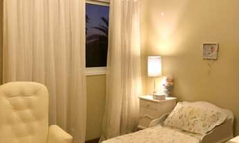 Imagem 5: Casa Alto Padrão 3 suites- Aguas de São Pedro - SP