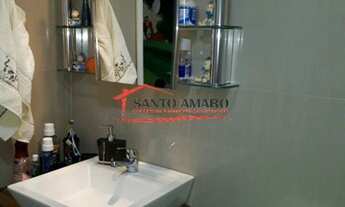 Imagem 7: Apartamento com 2 dormitorios venda no Campo Belo